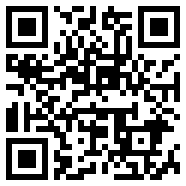 充电跑酷v0.1.1