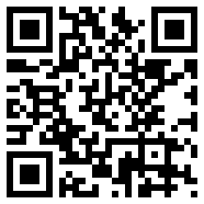 谁是首富V1.0.39