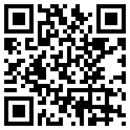 小熊视界壁纸app