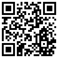 合成骑士团v1.6