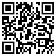 热血细胞最新版本1.0.7
