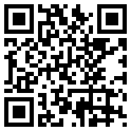 抖店app最新版