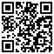 生存战争2联机版v2.3.10.4