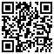 地平线赛车v1.0.3