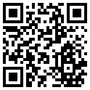 伪装躲猫猫V1.0.3