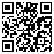 叛逆赛车V1.50.11801