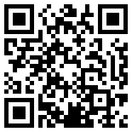 PUBGTOOL画质软件120帧
