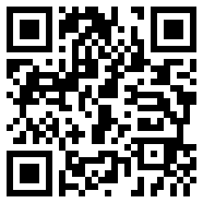 猛鬼宿舍僵尸V1.0.0