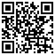 香蕉抖抈短视频app