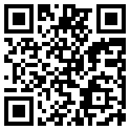 永不言弃2正版v1.8.9