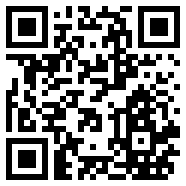 xiro2026最新