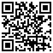 mp3剪切器绿色版2026最新