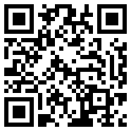 勇芳鼠标精灵2026最新