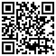 彩虹qq显隐身2026最新