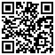 3d肉蒲团下载2026最新