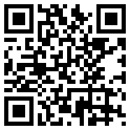 7z9z2026最新