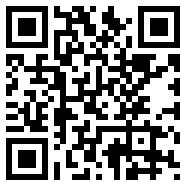 idm2026最新