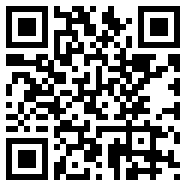 fbdisk下载2026最新
