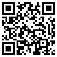 win7图标2026最新