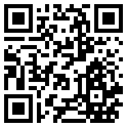 3g手机视频2026最新