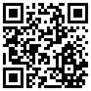 美国队长火柴人绳索英雄v1.4