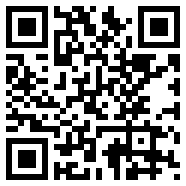 PDF转格式app