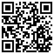 魔性表情app