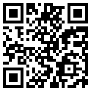 猫小帅学汉字app