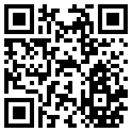 鲨鱼视频app