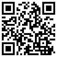男人的事