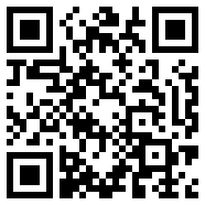 车车助手app