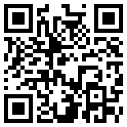 dnfextractor下载