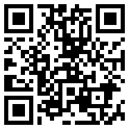 终身教育平台app