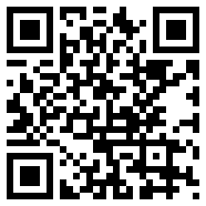聊天软件