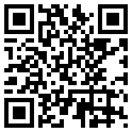 成品网站W灬源码网站在线APP