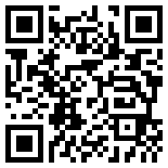 狂仙猫咪破解版apk