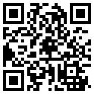 xm漫画app