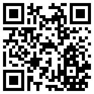 智联招聘企业版app