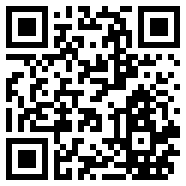 TVB翡翠台直播app