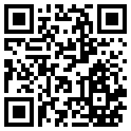 奥特曼传奇英雄破解版v12.0.1