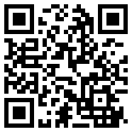 青藤壁纸v1.6.0