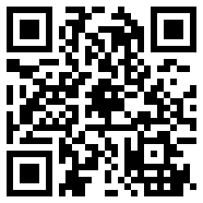 性爱视频APP