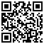 游戏fan客户端app