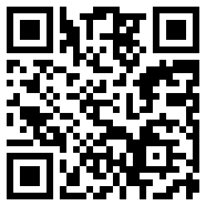 cc漫画网app