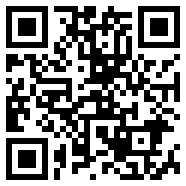 ONLYFANS官网下载