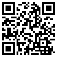 旧片再现最新版V1.0.0