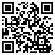 爬树3D手游V1.0.0