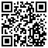 FNF火焰博士模组下载v0.2.7.1