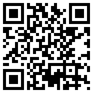 会买菜app