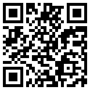 叫我子弹先生手游下载免费v1.0.4